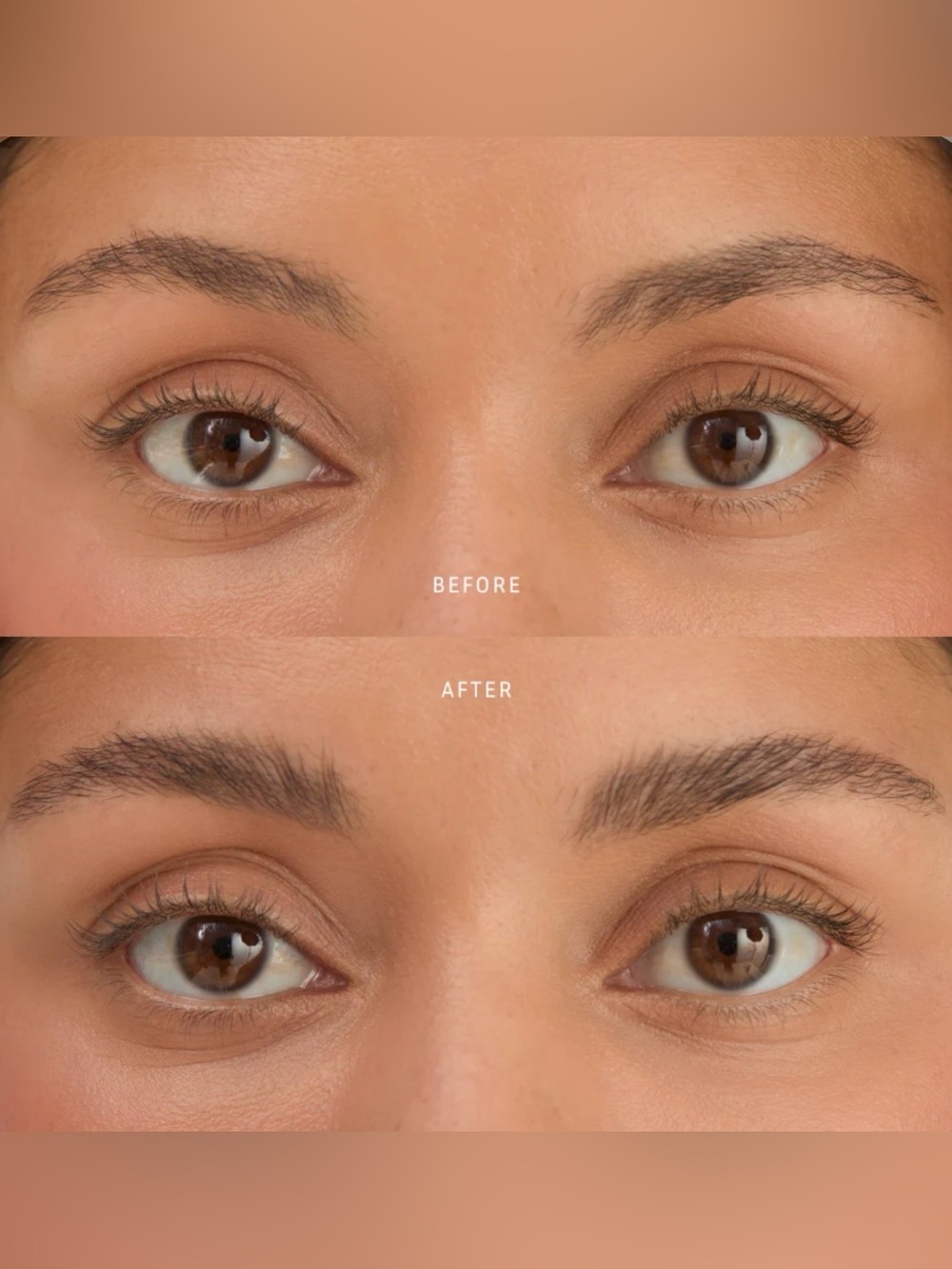 Lithe
UHD Brow Sculpt - Picture 11 of 12